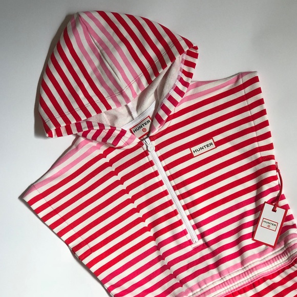 🎯 Hunter for Target Girls Romper - Picture 5 of 6